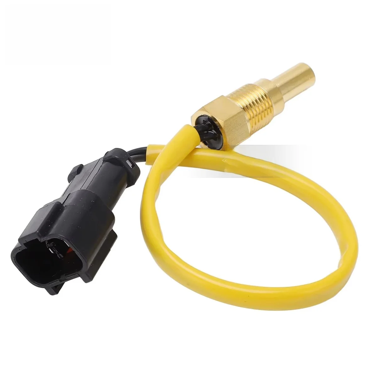 Sensor 7861-92-3320 for PC200-5 6D95 Engine Excavator
Sensor 7861-92-3320 for PC200-5 6D95 Engine Excavator