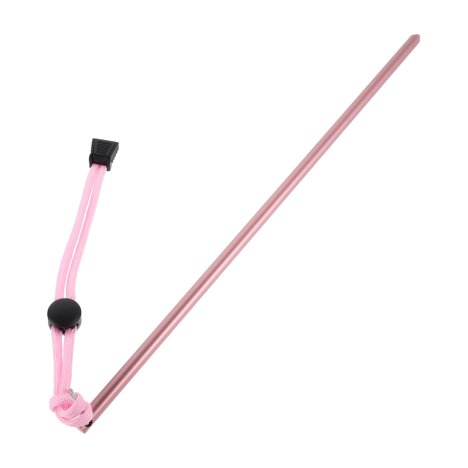 Diving Probe Aluminum Compact Enhanced Grip Scuba Accessories Diving Stick Lanyard Outdoor Underwater Exploration Pool Equipment
Diving Probe Aluminum Compact Enhanced Grip Scuba Accessories Diving Stick Lanyard Outdoor Underwater Exploration Pool Equipment