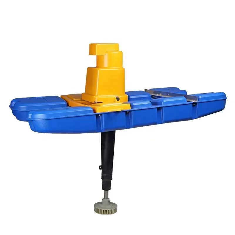 Submersible Oxygen Shrimp Prawn Farm Aquaculture Equipment Aerator for Pond Air Jet Aerator
Submersible Oxygen Shrimp Prawn Farm Aquaculture Equipment Aerator for Pond Air Jet Aerator