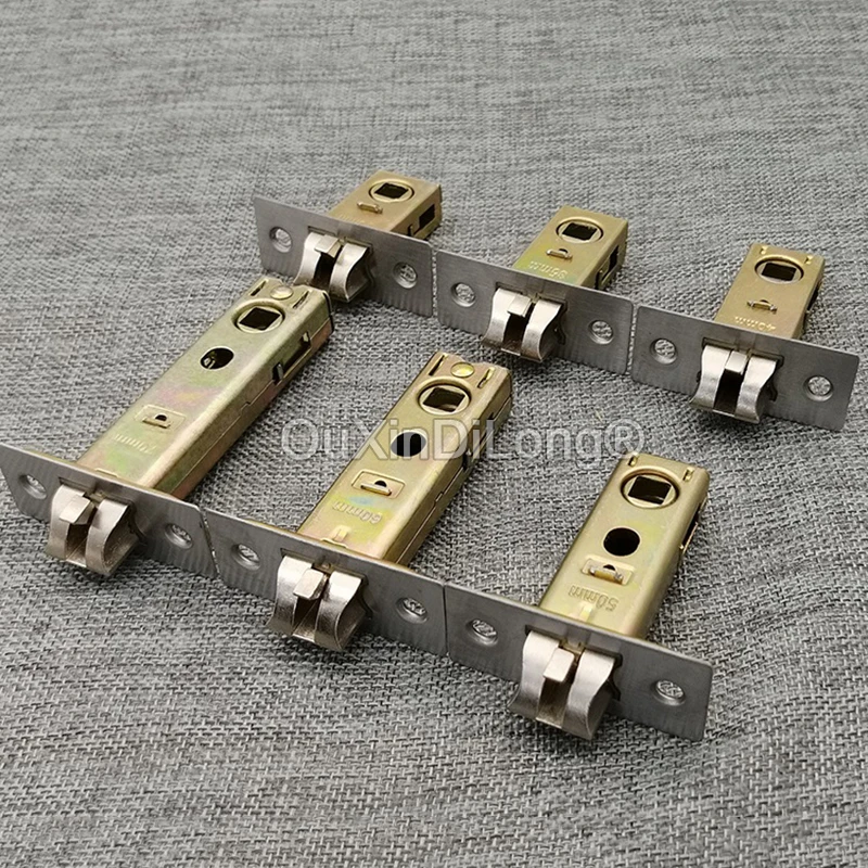 2 шт., замок с одним язычком, проходной замок, замок для корпуса, замок для туалетной двери, замок для замка с язычком, ремонтный фитинг GF1190
2 шт., замок с одним язычком, проходной замок, замок для корпуса, замок для туалетной двери, замок для замка с язычком, ремонтный фитинг GF1190