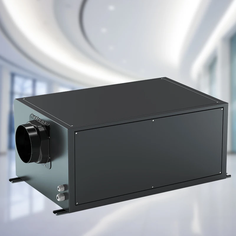 50l/d Small Grow Room Commercial Crawlspace Wall Ceiling Mount Duct Dehumidifier For Greenhouse Have CE Certificate And Wifi
50l/d Small Grow Room Commercial Crawlspace Wall Ceiling Mount Duct Dehumidifier For Greenhouse Have CE Certificate And Wifi