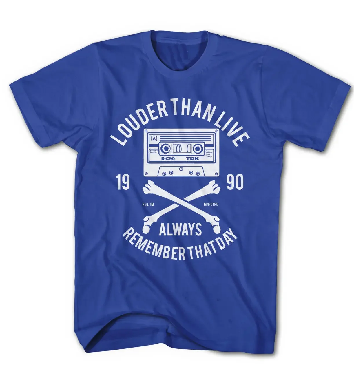 90's Music Disco Party Audio Vintage Cassette T-Shirt 100% Cotton O-Neck Summer Short Sleeve Casual Mens T-shirt Size S-3XL
90's Music Disco Party Audio Vintage Cassette T-Shirt 100% Cotton O-Neck Summer Short Sleeve Casual Mens T-shirt Size S-3XL