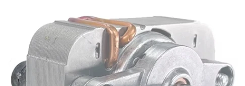 Suitable for Refrigerator Fan Refrigerator Air Cooling Fan Motor Xiangniu Fan HY-YZF6116 23W
Suitable for Refrigerator Fan Refrigerator Air Cooling Fan Motor Xiangniu Fan HY-YZF6116 23W