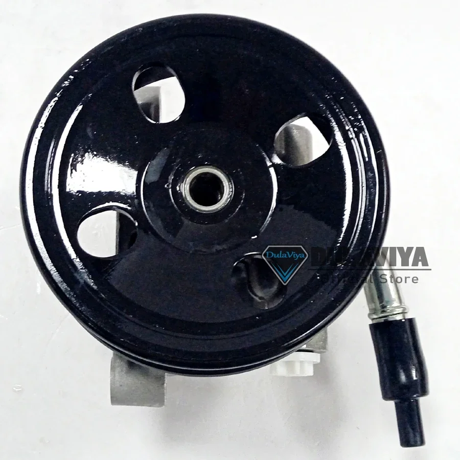 NEW Auto Power Steering Pump For Ford Ranger Mazda BT50 Pick-up 2011-2016 Model OEM UC2A-32-650 1723699 Power steering pump
NEW Auto Power Steering Pump For Ford Ranger Mazda BT50 Pick-up 2011-2016 Model OEM UC2A-32-650 1723699 Power steering pump