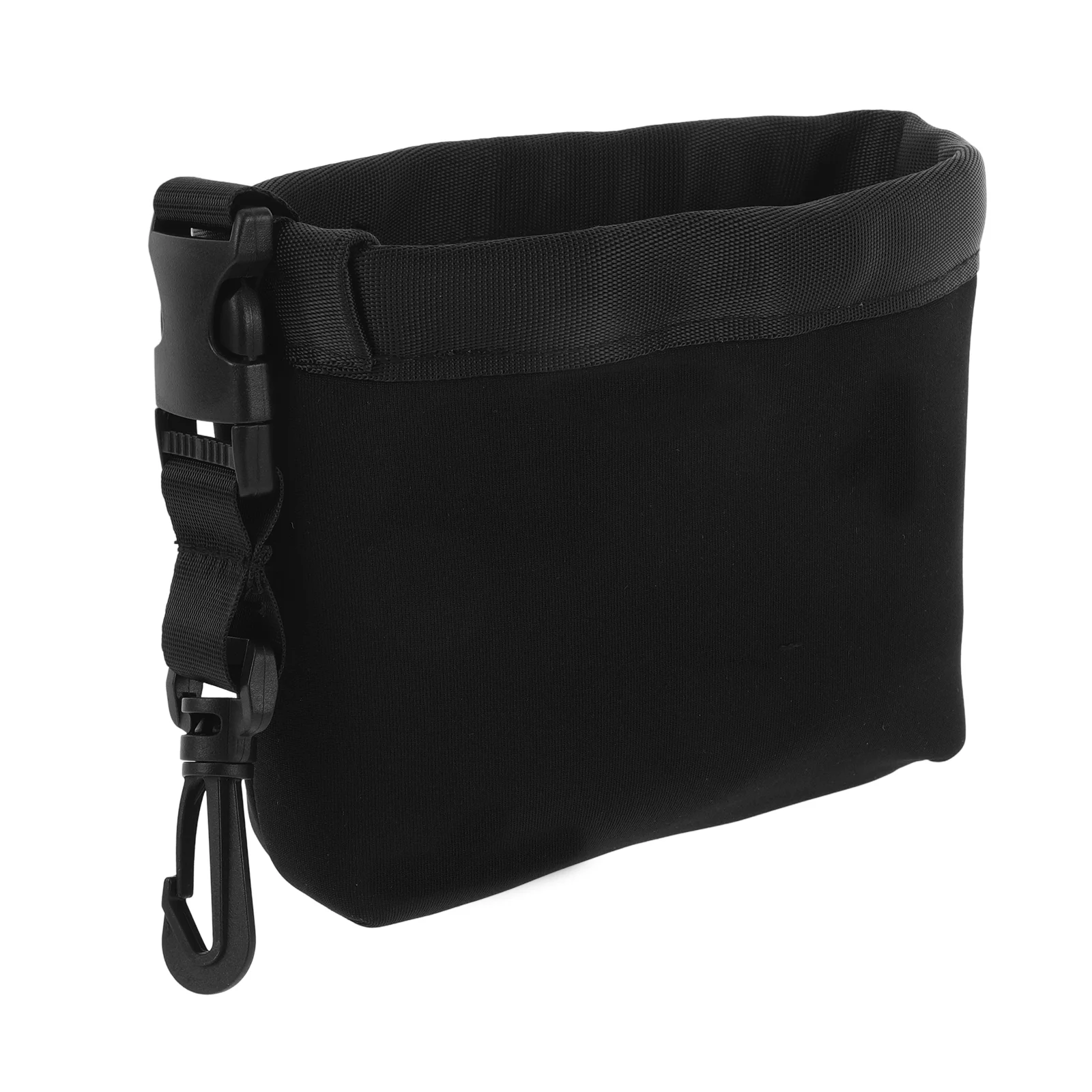 Golf Club Cleaning Bag Grip Cleaner Trunk Organizer Detergent Accessories Ball Storage Tarpaulin Pouch
Golf Club Cleaning Bag Grip Cleaner Trunk Organizer Detergent Accessories Ball Storage Tarpaulin Pouch