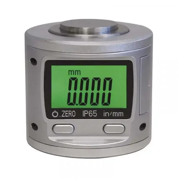 Z-axis Setter, Photoelectric Strip Gauge, High-precision Digital Display, CNC Precision Tool Setter
Z-axis Setter, Photoelectric Strip Gauge, High-precision Digital Display, CNC Precision Tool Setter