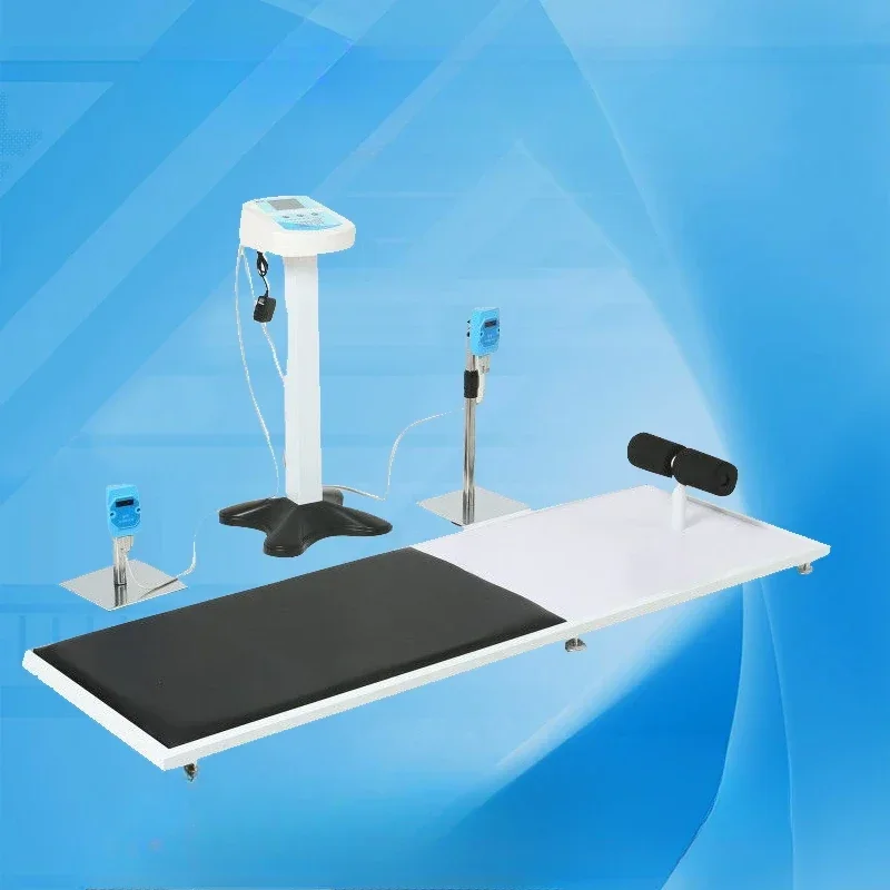 High school entrance examination sit-up tester special sit-up training board fitness students home physical
High school entrance examination sit-up tester special sit-up training board fitness students home physical