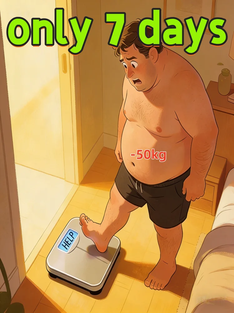Reduce your figure worries with gentle tightening, 2026 Generation-2, High Rating and HOT sale
Reduce your figure worries with gentle tightening, 2026 Generation-2, High Rating and HOT sale