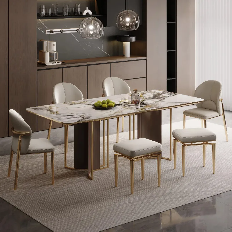 # Stools Home Luxury Square Stools Bench Dining Table Chair Modern Minimalist Dining Small Low Stool
# Stools Home Luxury Square Stools Bench Dining Table Chair Modern Minimalist Dining Small Low Stool