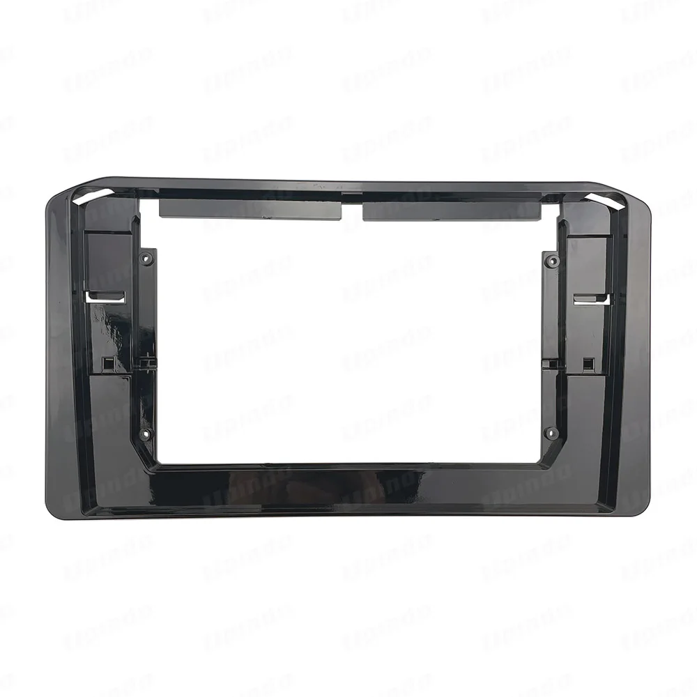 For Mitsubishi Xpander 2022+ Car Accessories 2 Din 10.1 Inch Android Car Stereo GPS Fascia Panel Frame Dashboard Mount Kit
For Mitsubishi Xpander 2022+ Car Accessories 2 Din 10.1 Inch Android Car Stereo GPS Fascia Panel Frame Dashboard Mount Kit