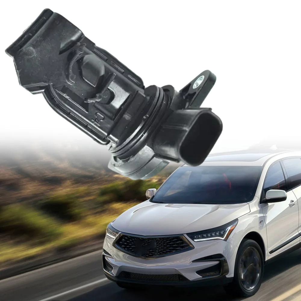 For Acura RDX Honda Accord Civic CR-V 4 Pins Mass Air Flow MAF Meter Sensor 37980-5BA-A01, 37980-5BA-A010-M1, 197500-0070
For Acura RDX Honda Accord Civic CR-V 4 Pins Mass Air Flow MAF Meter Sensor 37980-5BA-A01, 37980-5BA-A010-M1, 197500-0070