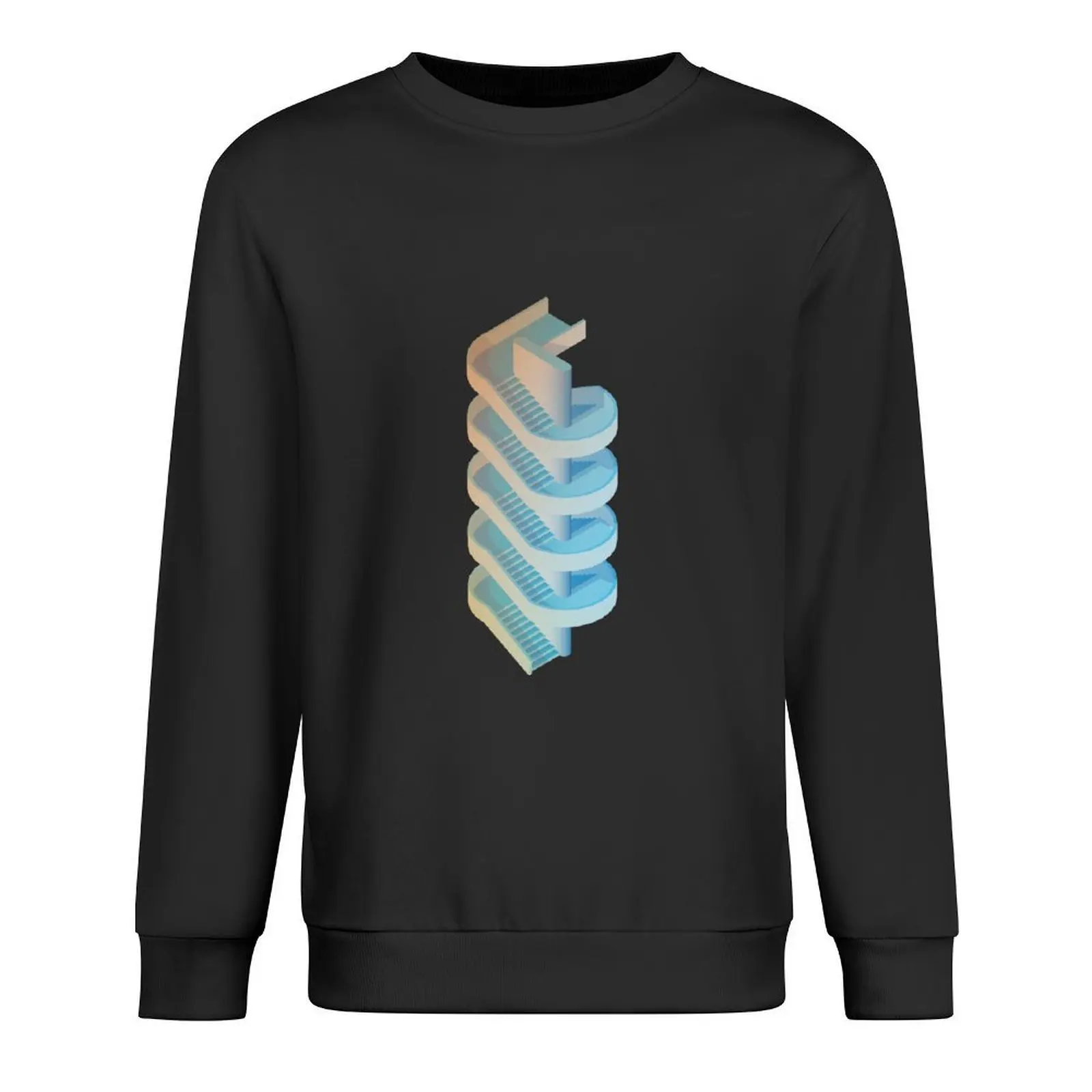 Circulation Pullover men clothing korean clothes clothes for men men's autumn clothes anime sweatshirt
Circulation Pullover men clothing korean clothes clothes for men men's autumn clothes anime sweatshirt