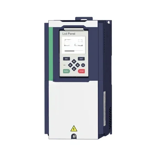 2.2kw Automatic 220V Single-phase Solar Pump Inverter Water Pumping Inverter
2.2kw Automatic 220V Single-phase Solar Pump Inverter Water Pumping Inverter