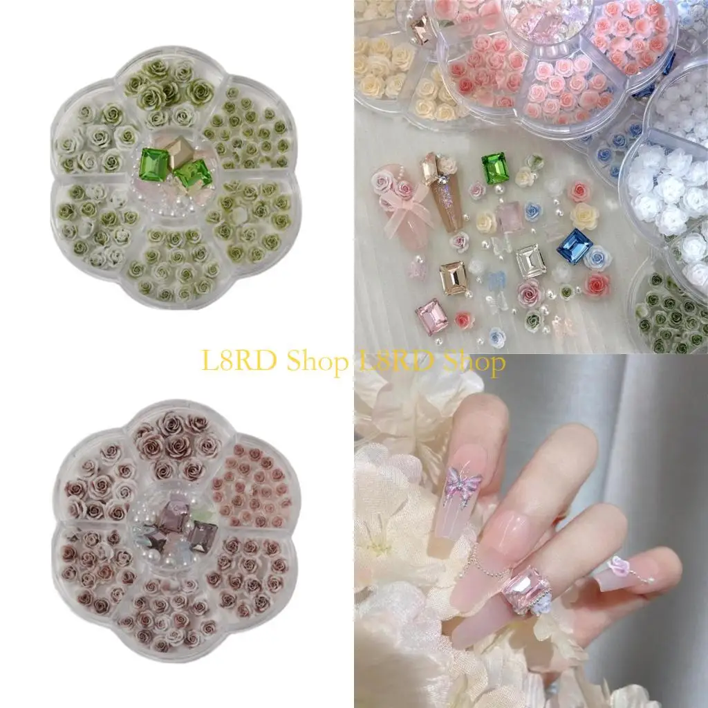 L8RD Charms Flowers Nails Art Charms прямоугольник ногтевые стопоны подвеска для ногтей украшения для ногтей
L8RD Charms Flowers Nails Art Charms прямоугольник ногтевые стопоны подвеска для ногтей украшения для ногтей