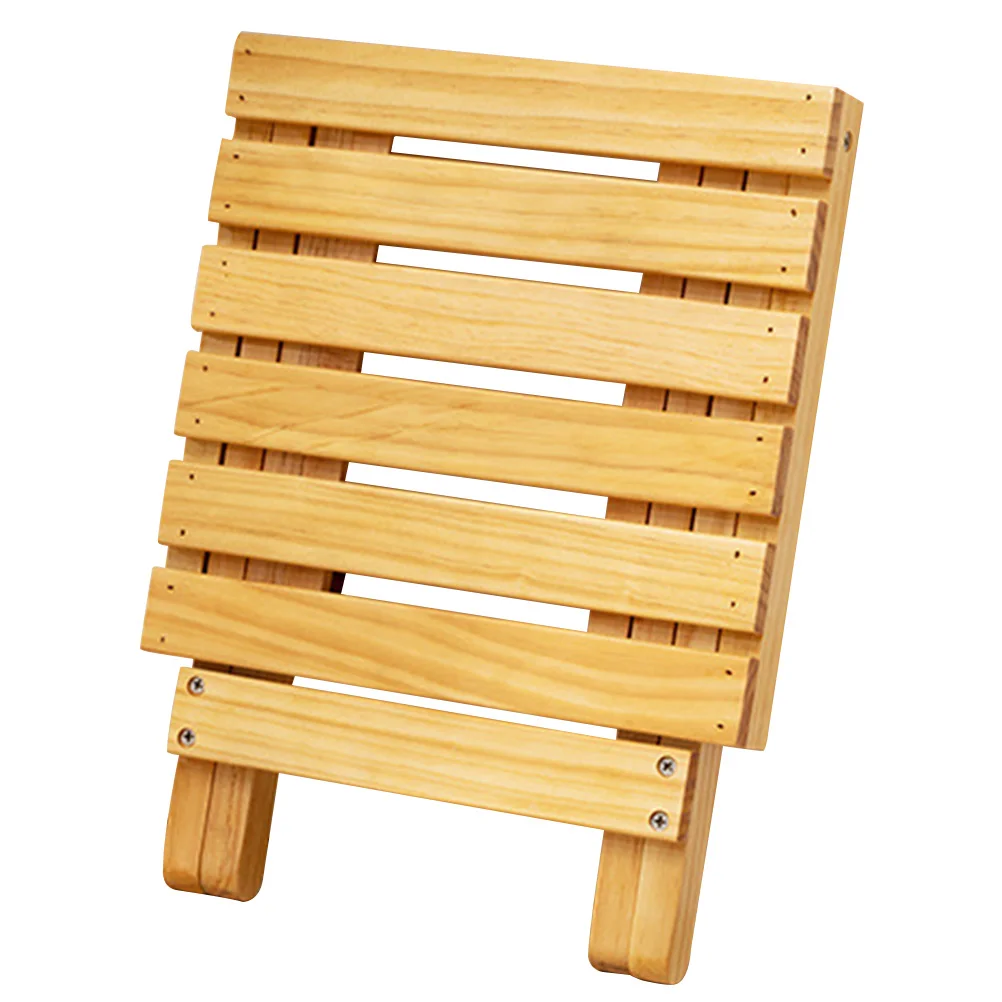 Folding Side Table Wood Flower Stool Small Tables Outdoor End Black Wooden Plant Holder Stand
Folding Side Table Wood Flower Stool Small Tables Outdoor End Black Wooden Plant Holder Stand