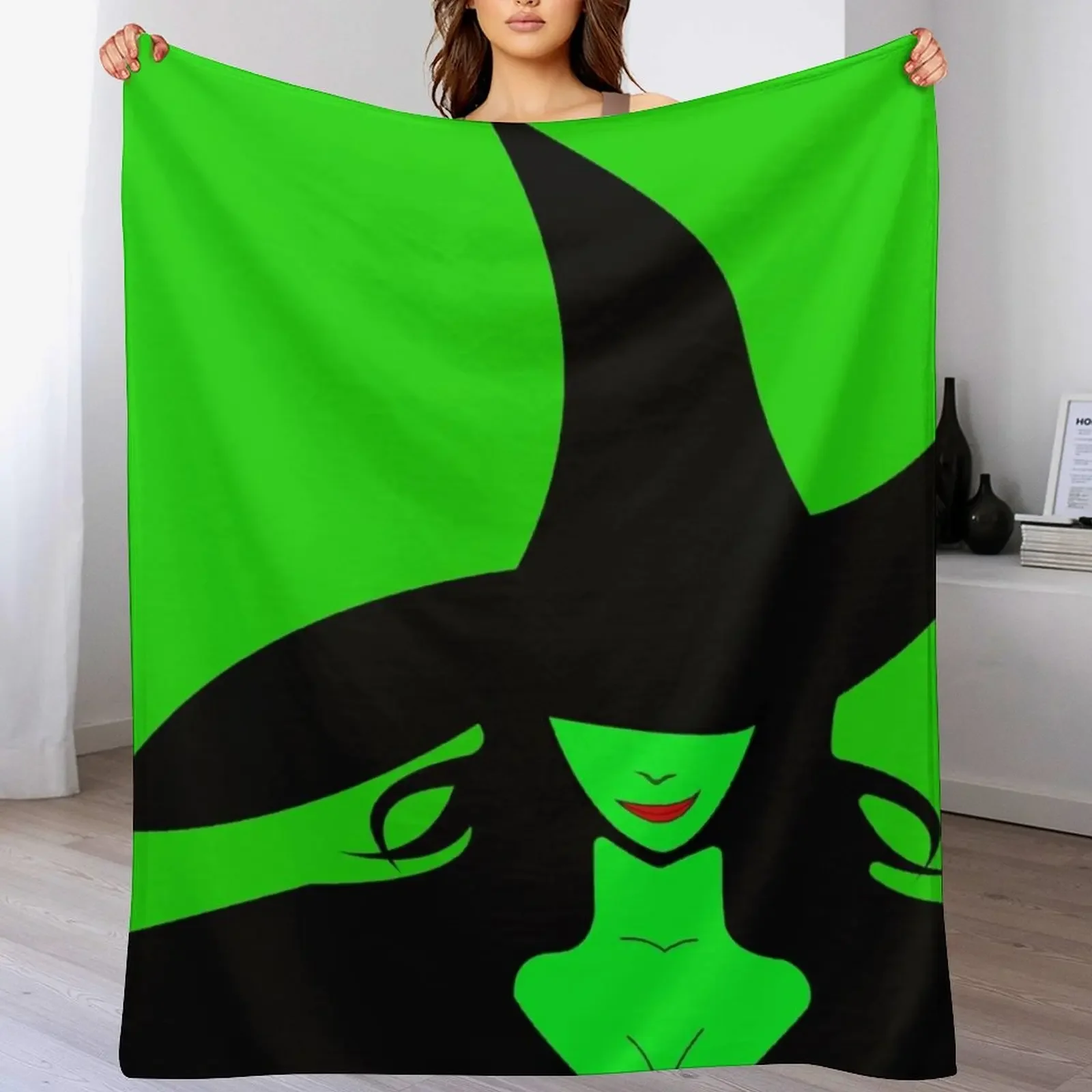 #wicked Throw Blanket valentine gift ideas Nap Luxury Designer Multi-Purpose Blankets 
#wicked Throw Blanket valentine gift ideas Nap Luxury Designer Multi-Purpose Blankets