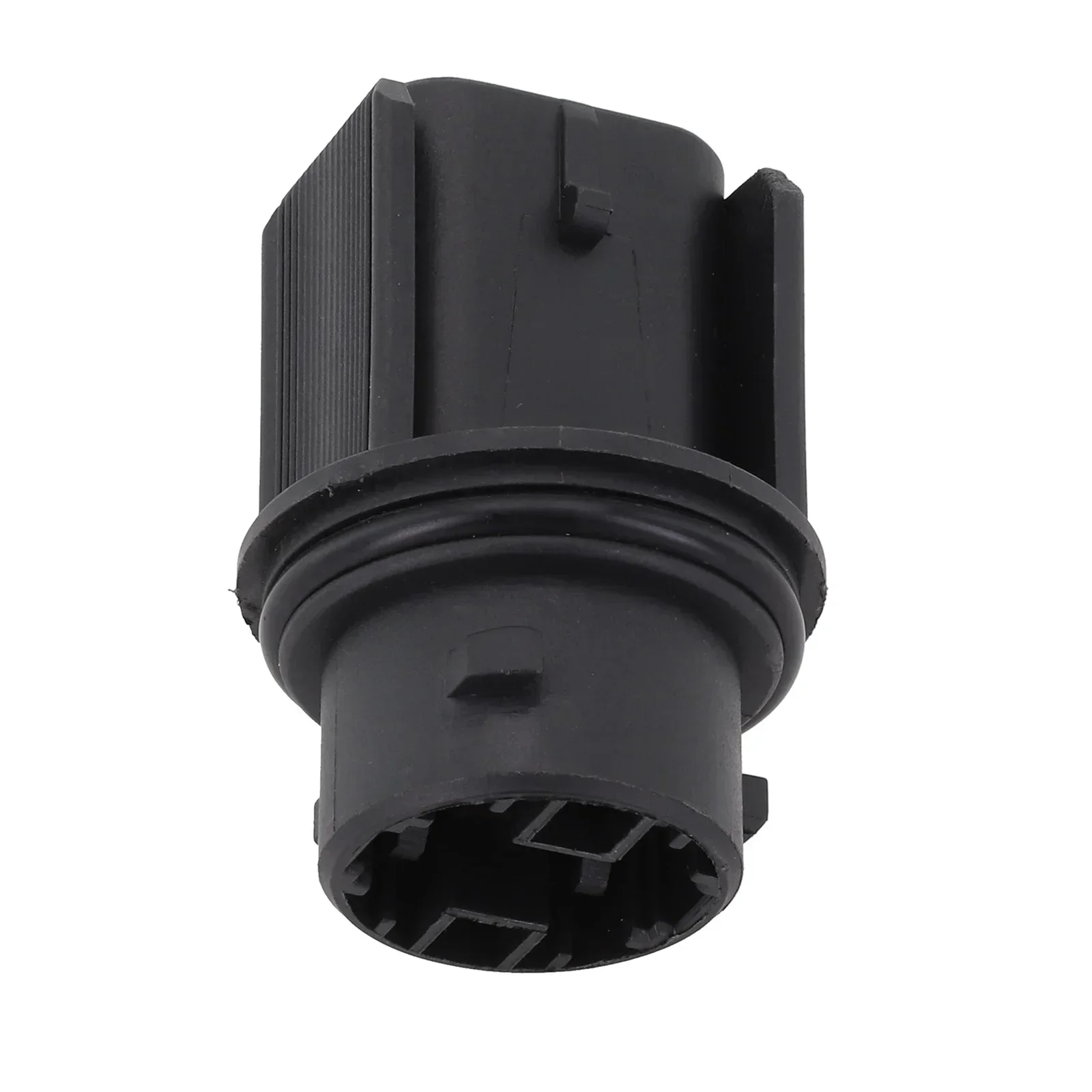 Патрон лампы 3157, указатель поворота, невысокая универсальность, проверка OE, рекомендуемый автомобиль, специально подходит, как показано на рисунке
Патрон лампы 3157, указатель поворота, невысокая универсальность, проверка OE, рекомендуемый автомобиль, специально подходит, как показано на рисунке