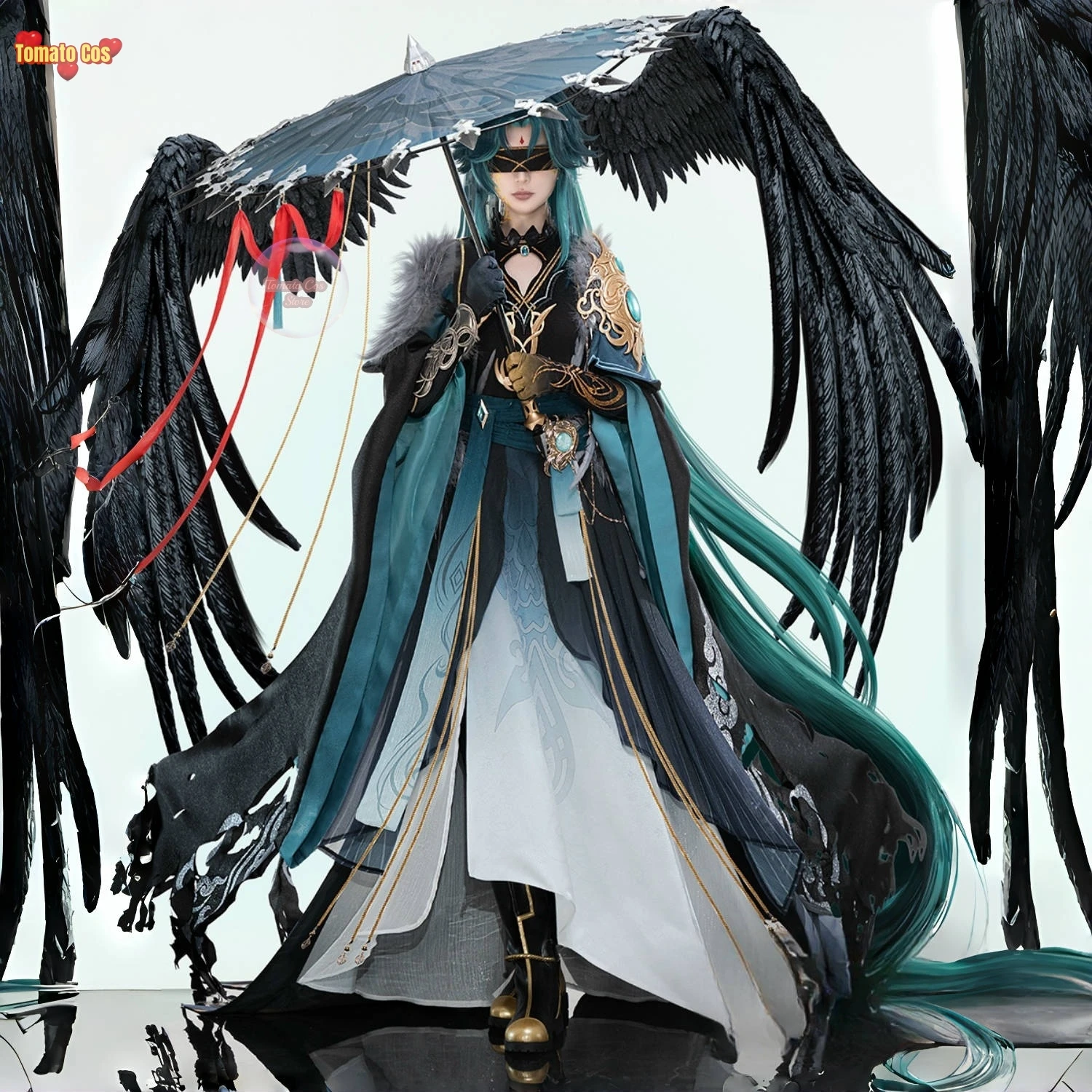 Костюм для косплея Genshin Impact, женский костюм Xiao, костюм аниме для взрослых и женщин, маскировка, мужские кукольные костюмы, мужская и детская одежда, фигурки
Костюм для косплея Genshin Impact, женский костюм Xiao, костюм аниме для взрослых и женщин, маскировка, мужские кукольные костюмы, мужская и детская одежда, фигурки