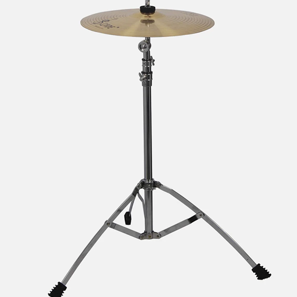 Bronze Cymbal Clear Sound Drum Cymbals Drumstick Alloy Replacement Universal
Bronze Cymbal Clear Sound Drum Cymbals Drumstick Alloy Replacement Universal