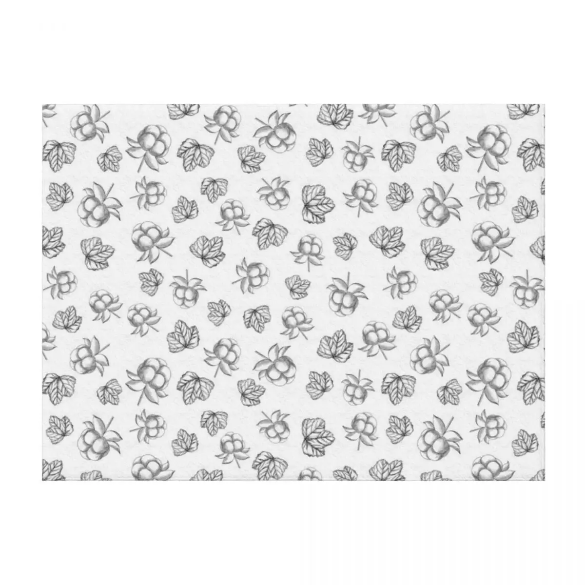 Salmonberry Pattern Throw Blanket Plaid on the sofa Luxury Soft Big Bed Blankets
Salmonberry Pattern Throw Blanket Plaid on the sofa Luxury Soft Big Bed Blankets