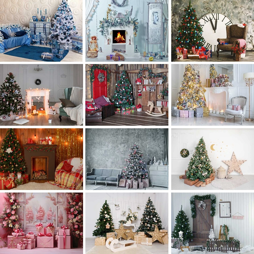 MOON.QG Pink Christmas Fireplace Backdrops House Living Room Backgrounds Baby Shower Birthday Photo Shooting Accessories Decor
MOON.QG Pink Christmas Fireplace Backdrops House Living Room Backgrounds Baby Shower Birthday Photo Shooting Accessories Decor