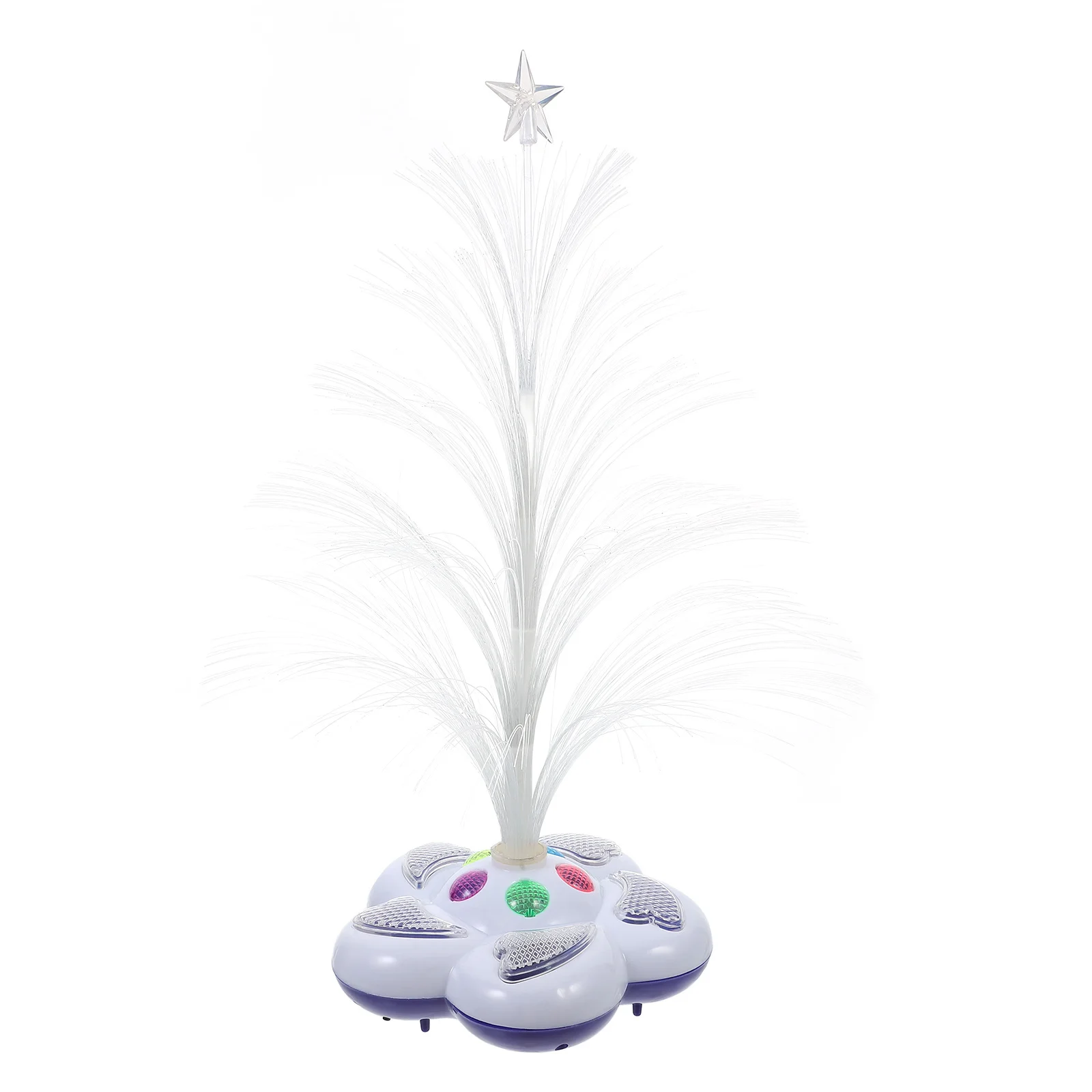 Мигающий светодиодный оптоволоконный рождественский елка, красочный ночник для дома, спальни, бара, кафе, украшение для свадебной вечеринки, мини-лампа
Мигающий светодиодный оптоволоконный рождественский елка, красочный ночник для дома, спальни, бара, кафе, украшение для свадебной вечеринки, мини-лампа