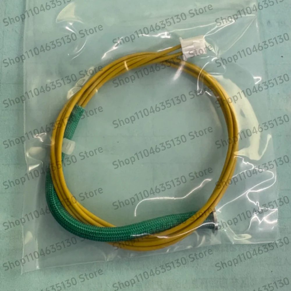 Suitable for Philips temperature control EP2131, 2136, 2231, 3246, 2230, 3146 coffee machines temperature control probe
Suitable for Philips temperature control EP2131, 2136, 2231, 3246, 2230, 3146 coffee machines temperature control probe