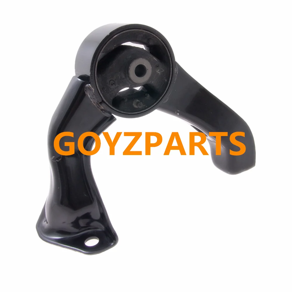 MN101572 Rear Engine Mounting Fit For Mitsubishi Outlander Sport Lancer Outlander ASX 4B10 4B11 4A91 4N13
MN101572 Rear Engine Mounting Fit For Mitsubishi Outlander Sport Lancer Outlander ASX 4B10 4B11 4A91 4N13