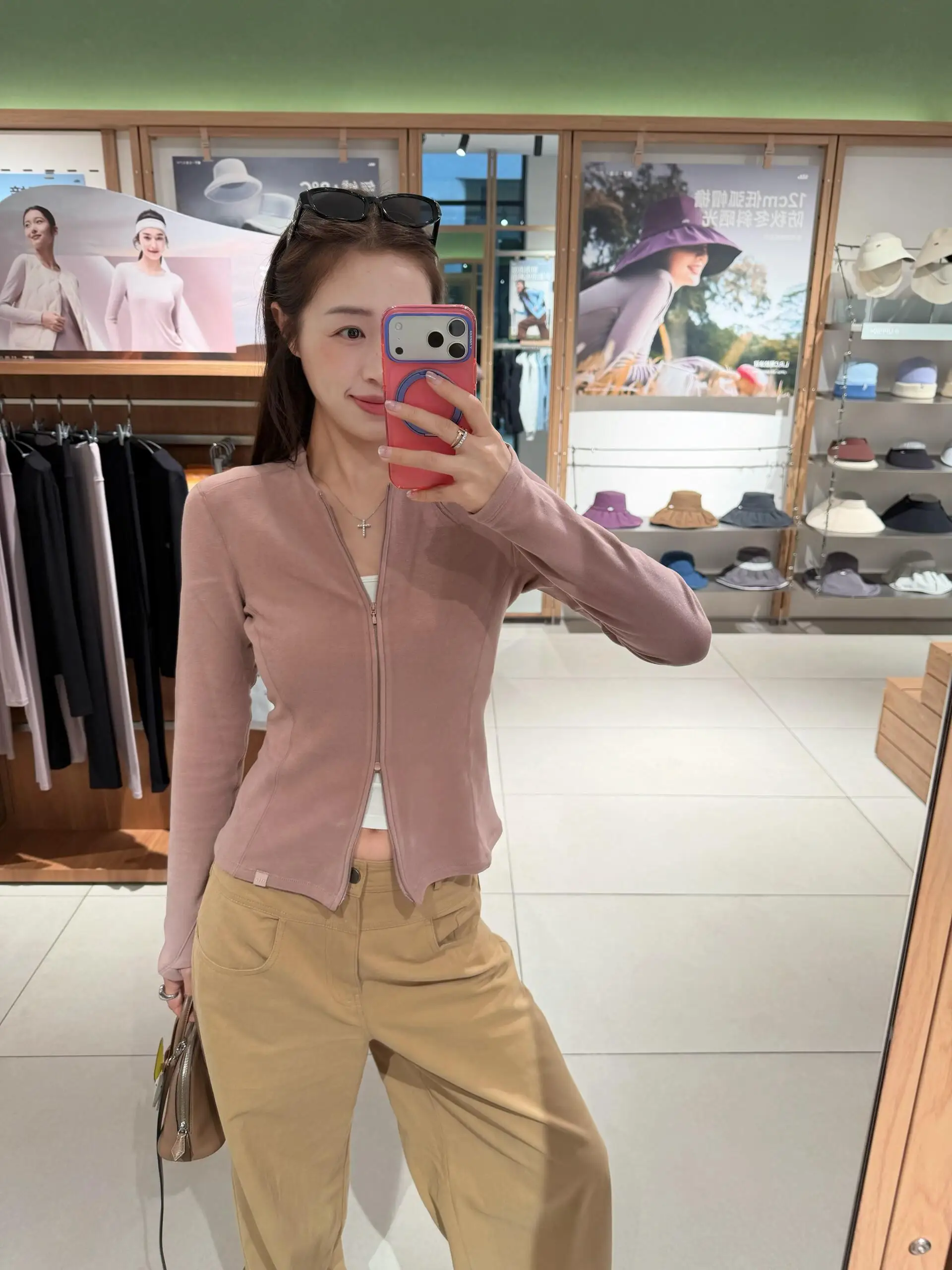 Корейский утепленный кардиган с двойной молнией для женщин, осенне-зимняя новинка, облегающий, теплый, верхняя одежда
Корейский утепленный кардиган с двойной молнией для женщин, осенне-зимняя новинка, облегающий, теплый, верхняя одежда