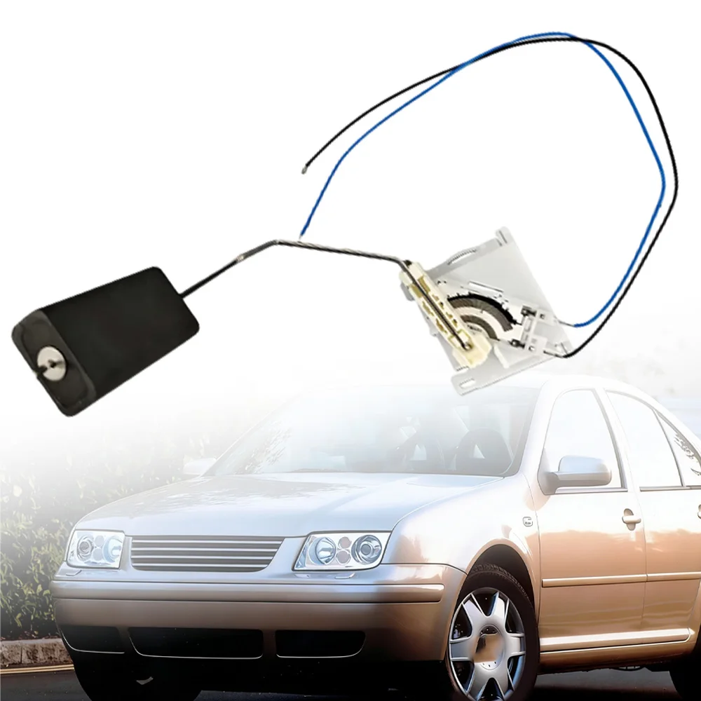 8L0919673E Car Fuel Tank Fuel Level Sensor for VW Bora Golf New Beetle Audi A3 TT Skoda Octavia Leon Toledo 1J0919673
8L0919673E Car Fuel Tank Fuel Level Sensor for VW Bora Golf New Beetle Audi A3 TT Skoda Octavia Leon Toledo 1J0919673