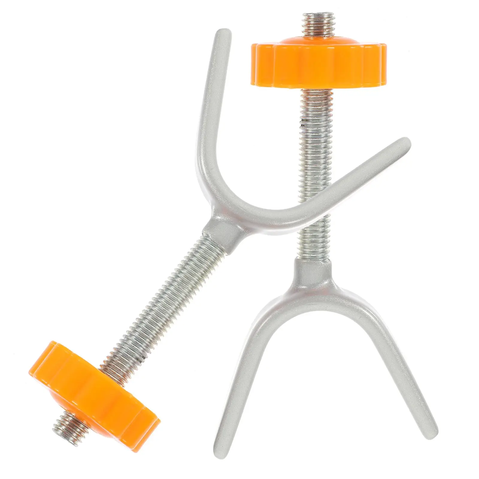 2 Pcs Railing Y-shaped Accessories Rod Connector for Guard Fence Home Stair Baby Gate Pet Small Mounted
2 Pcs Railing Y-shaped Accessories Rod Connector for Guard Fence Home Stair Baby Gate Pet Small Mounted