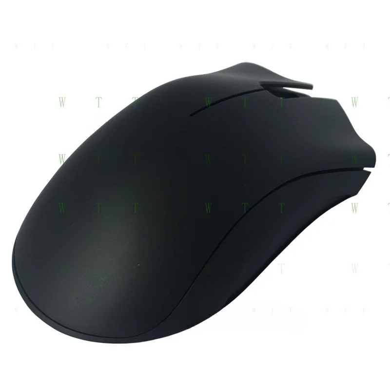 TT New Top Shell/Cover/внешний чехол для игровой мыши Razer DeathAdder Chroma/2013
TT New Top Shell/Cover/внешний чехол для игровой мыши Razer DeathAdder Chroma/2013