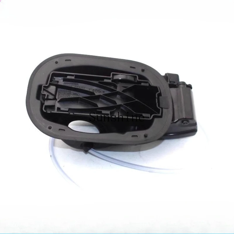 For Range Rover Executive/Sport Fuel Tank Cap Bracket with Motor Vehicle Accessories
For Range Rover Executive/Sport Fuel Tank Cap Bracket with Motor Vehicle Accessories