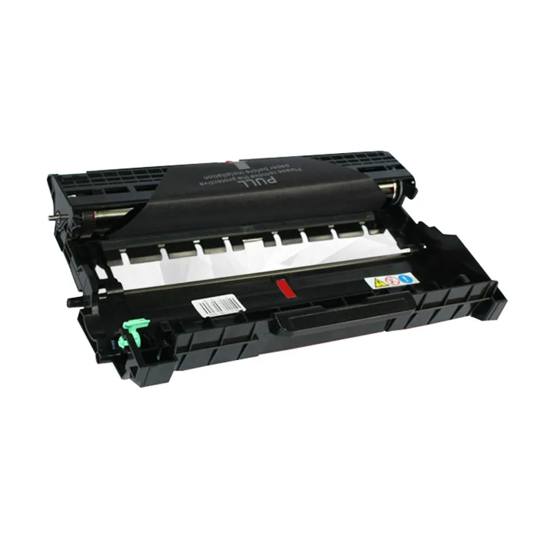 Toner Cartridge Holder fits for brother MFC-2700DW DR660 DR2380 2720DW L2740DW
Toner Cartridge Holder fits for brother MFC-2700DW DR660 DR2380 2720DW L2740DW