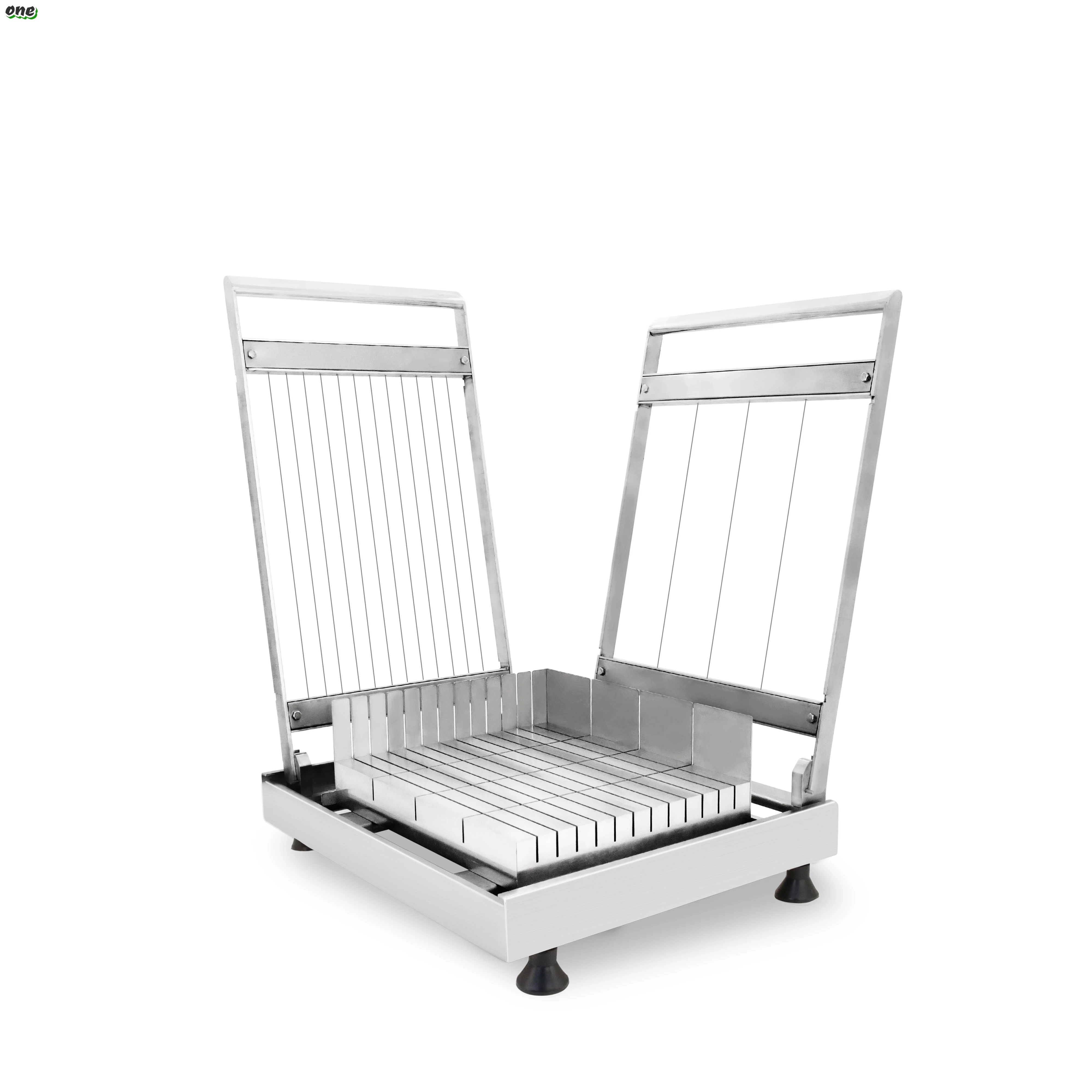 Germany Deutstandard NP-341 Manual Double Arm Chocolate Bar Cutting Machine Chocolate Guitar Cutter For Mousse Cake Block Candy
Germany Deutstandard NP-341 Manual Double Arm Chocolate Bar Cutting Machine Chocolate Guitar Cutter For Mousse Cake Block Candy