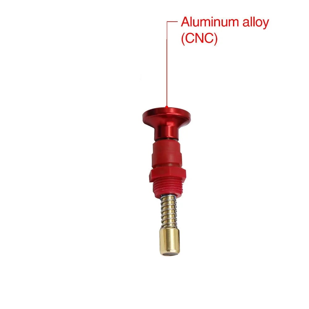 Manual Air Door Improved Control Durable Material Start Up Compatible With Various Models Enhanced Off-road Performance Throttle
Manual Air Door Improved Control Durable Material Start Up Compatible With Various Models Enhanced Off-road Performance Throttle