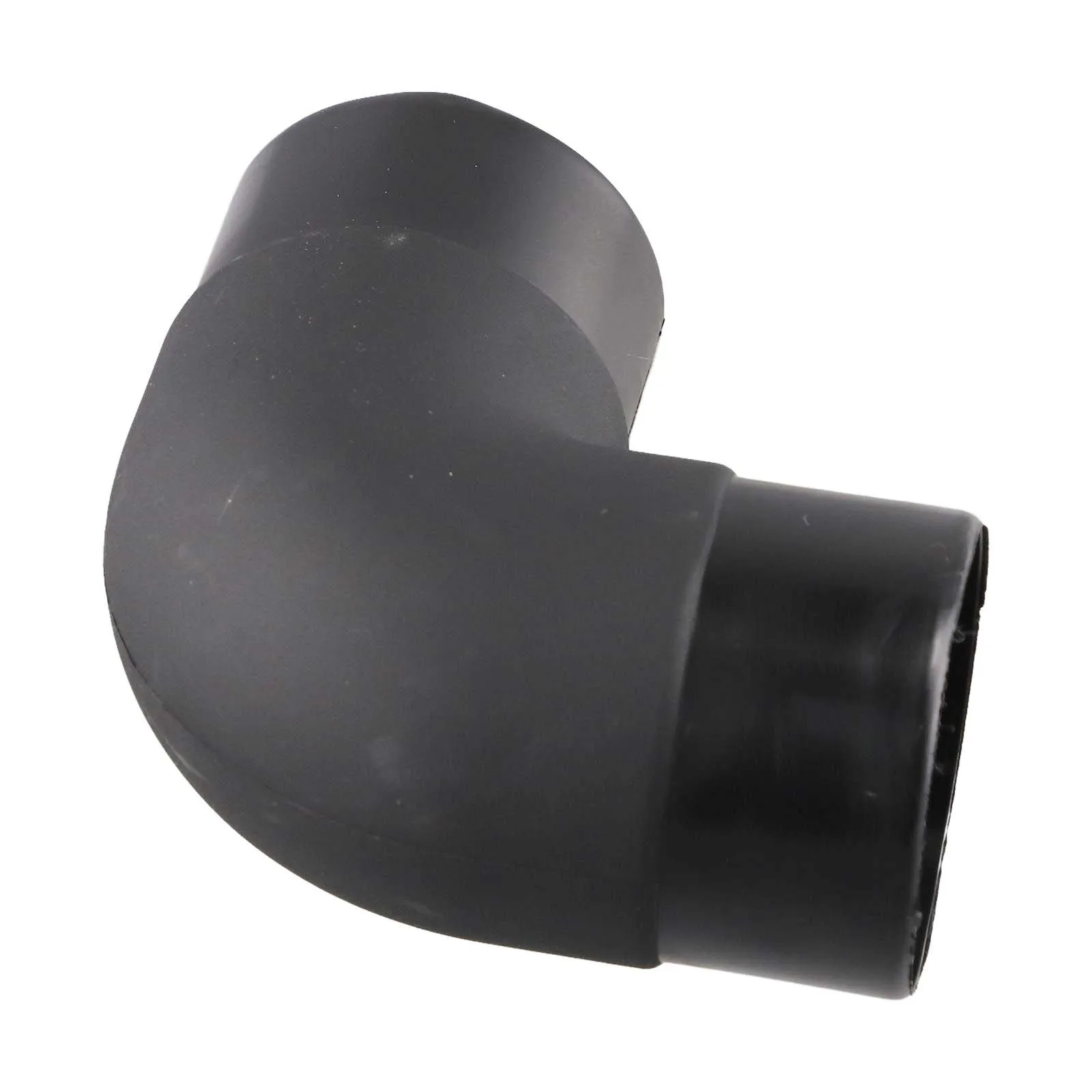 For Webasto Heater Diesel Heater Part Ducting Pipe Elbow Car Air Heater Black Black Color 1 Connector Included
For Webasto Heater Diesel Heater Part Ducting Pipe Elbow Car Air Heater Black Black Color 1 Connector Included