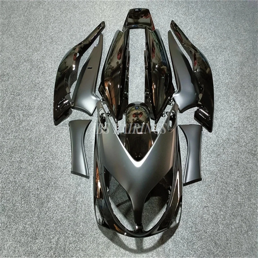 Комплект обтекателей из АБС-пластика для YAMAHA Tmax 500 2001 2002 2003 2004 2005 2006 2007
Комплект обтекателей из АБС-пластика для YAMAHA Tmax 500 2001 2002 2003 2004 2005 2006 2007