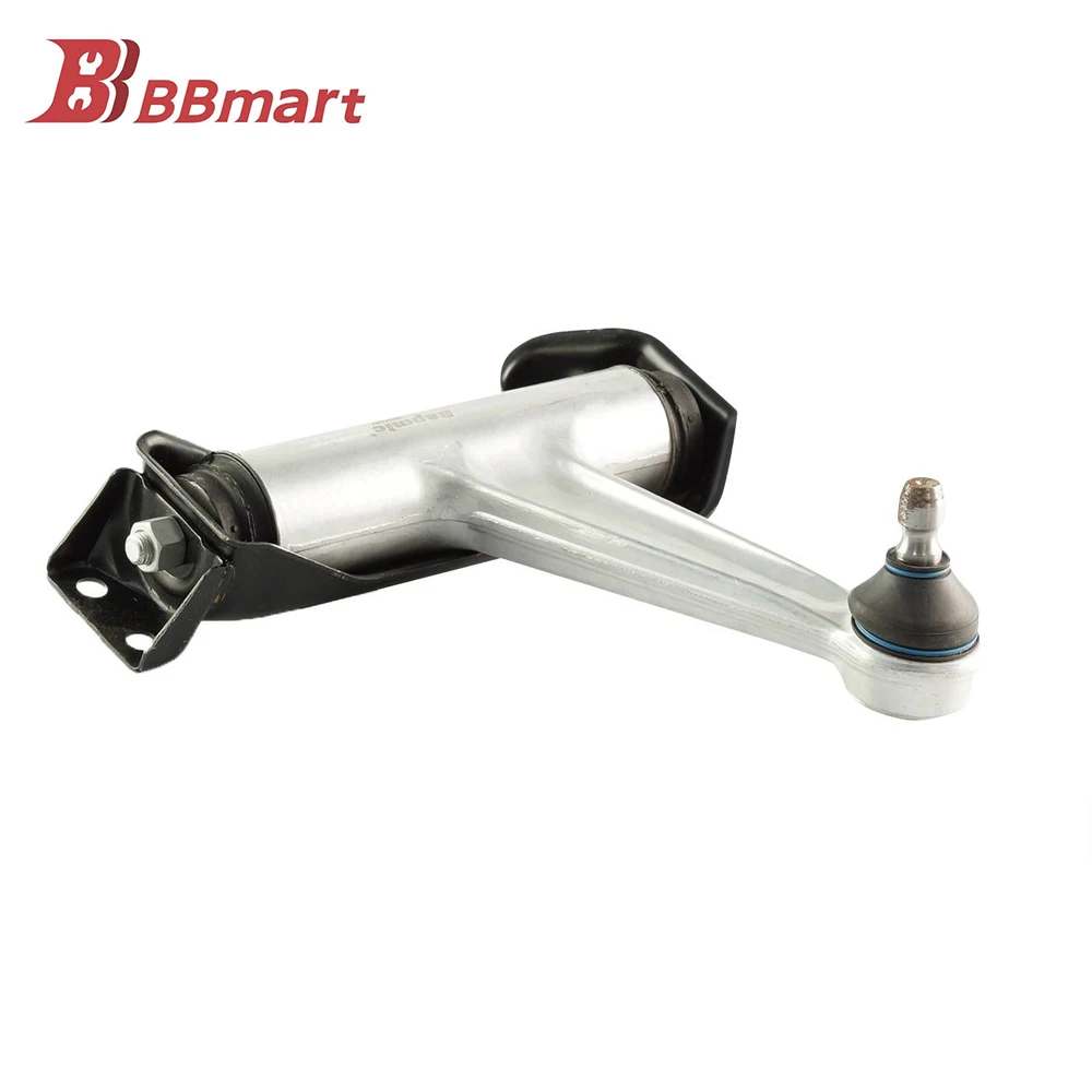 1403307607 BBmart Auto Parts 1pcs Front Left Upper Control Arm for Mercedes Benz For Mercedes-Benz S320/S420 1994-1999
1403307607 BBmart Auto Parts 1pcs Front Left Upper Control Arm for Mercedes Benz For Mercedes-Benz S320/S420 1994-1999