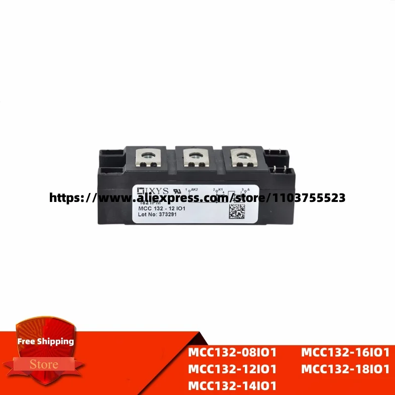 MCC132-08IO1 MCC132-12IO1 MCC132-14IO1 MCC132-16IO1 MCC132-18IO1 Original module
MCC132-08IO1 MCC132-12IO1 MCC132-14IO1 MCC132-16IO1 MCC132-18IO1 Original module