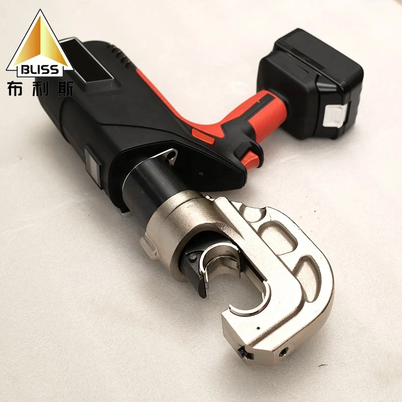 Factory Wholesale Hydraulic Multi Tool 400 Pliers Cylinder Piston Remove Gaskets Electric Factory Supply Multi Tool Pliers
Factory Wholesale Hydraulic Multi Tool 400 Pliers Cylinder Piston Remove Gaskets Electric Factory Supply Multi Tool Pliers