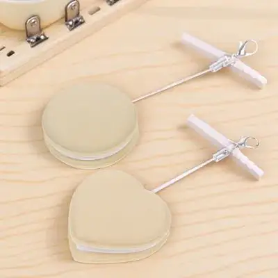 2pcs Deerskin Cleaning Tools Gentle Surface Wipes for Glasses Mobile Phone Screen Pad Compact Size Portable Cloth
2pcs Deerskin Cleaning Tools Gentle Surface Wipes for Glasses Mobile Phone Screen Pad Compact Size Portable Cloth