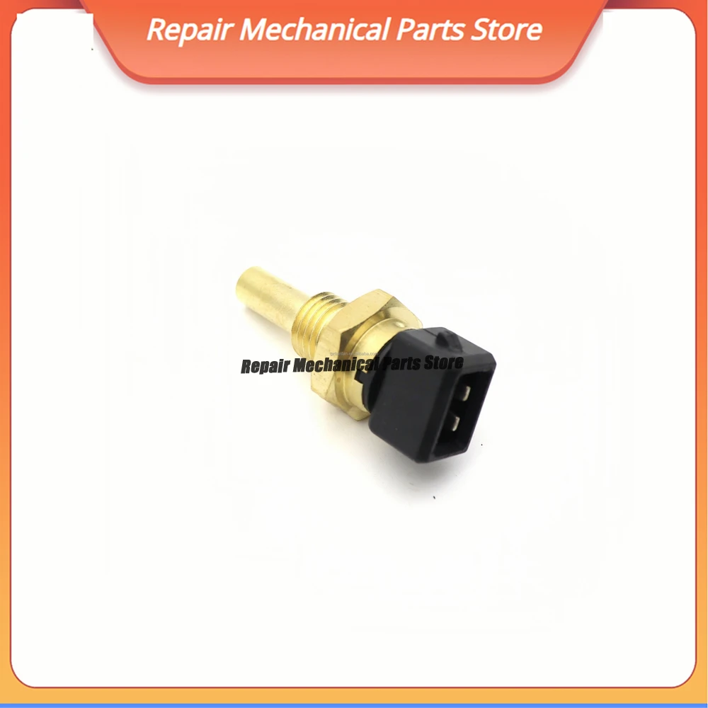 For Excavator Parts Xkbh-01634 Xkbh01634 Water Temperature Sensor R220-9 R210-7 R215-7
For Excavator Parts Xkbh-01634 Xkbh01634 Water Temperature Sensor R220-9 R210-7 R215-7