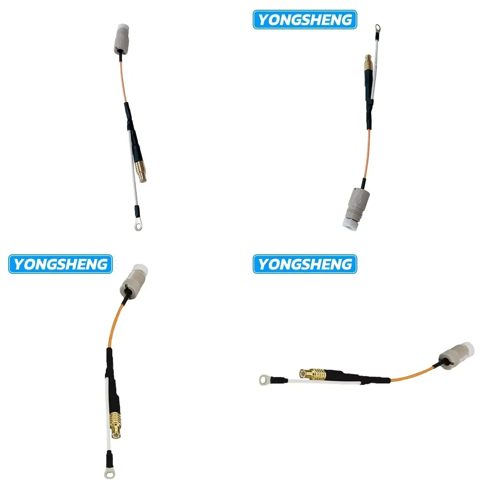 2026 Hot Item Alternative New Type Leibinger Oscillator 55-005629S for Leibinger SK6 Inkjet Printer Spare Parts
2026 Hot Item Alternative New Type Leibinger Oscillator 55-005629S for Leibinger SK6 Inkjet Printer Spare Parts