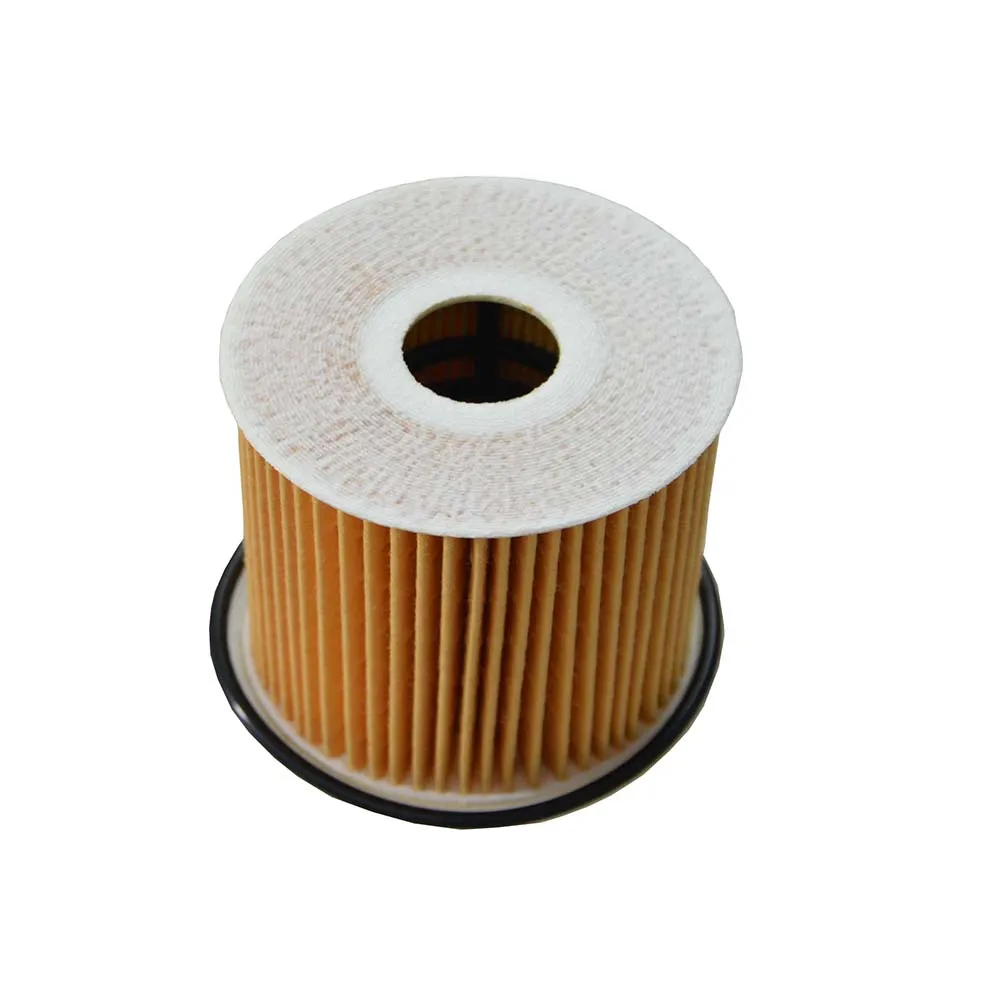 Car Oil Filter For Nissan Patrol 3.0T (2009-2016) ZD30D13-4N DFL OEM 2D30D13-3N Element Engine Accessory Auto Spare Part
Car Oil Filter For Nissan Patrol 3.0T (2009-2016) ZD30D13-4N DFL OEM 2D30D13-3N Element Engine Accessory Auto Spare Part