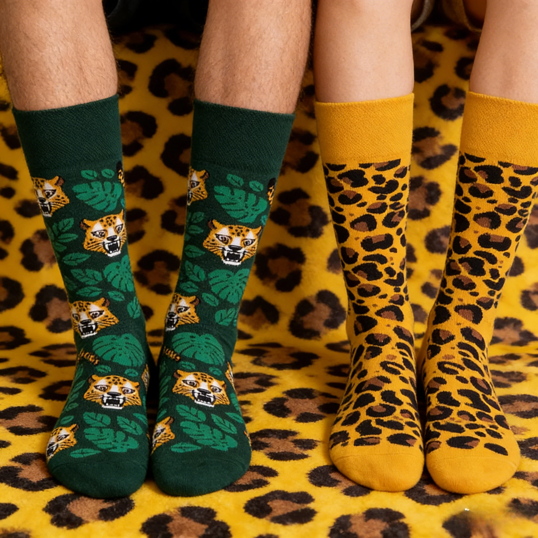 3 Pairs Fashion Casual Harajuku Women and Men Funny Socks Fruit Food Beer Stripe Grid Dress Cotton Socks Men
3 Pairs Fashion Casual Harajuku Women and Men Funny Socks Fruit Food Beer Stripe Grid Dress Cotton Socks Men
