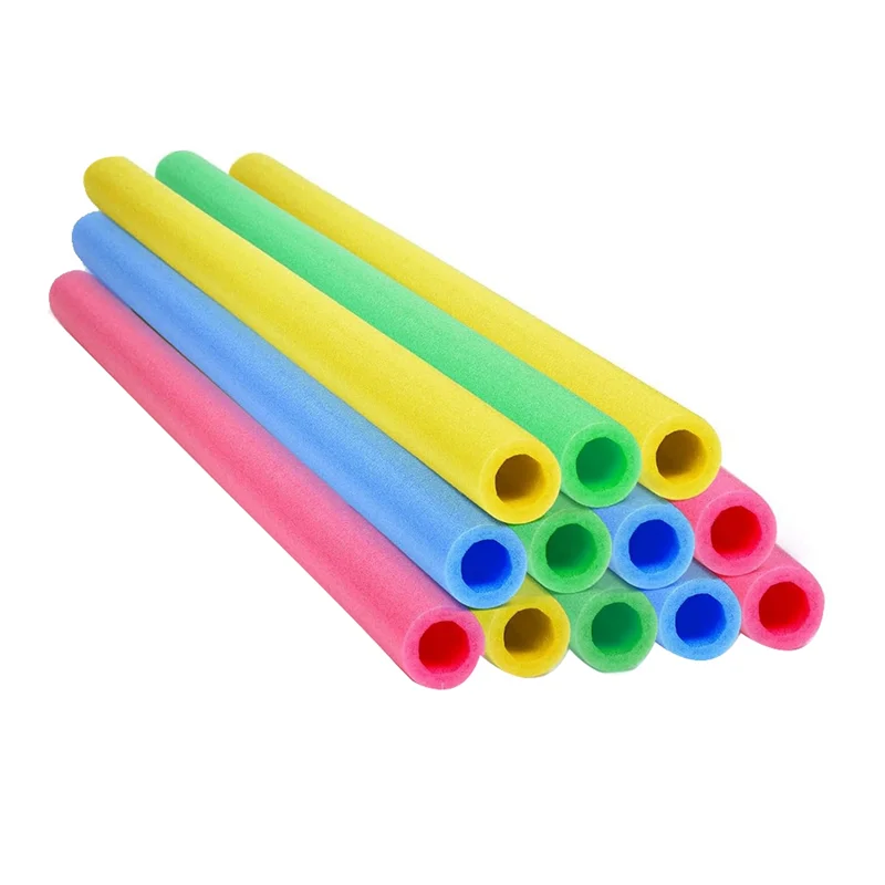 B72A Набор из 12 пенопластовых чехлов для батутных шестов, водонепроницаемые чехлы диаметром 15,7 дюйма для уличных аксессуаров
B72A Набор из 12 пенопластовых чехлов для батутных шестов, водонепроницаемые чехлы диаметром 15,7 дюйма для уличных аксессуаров