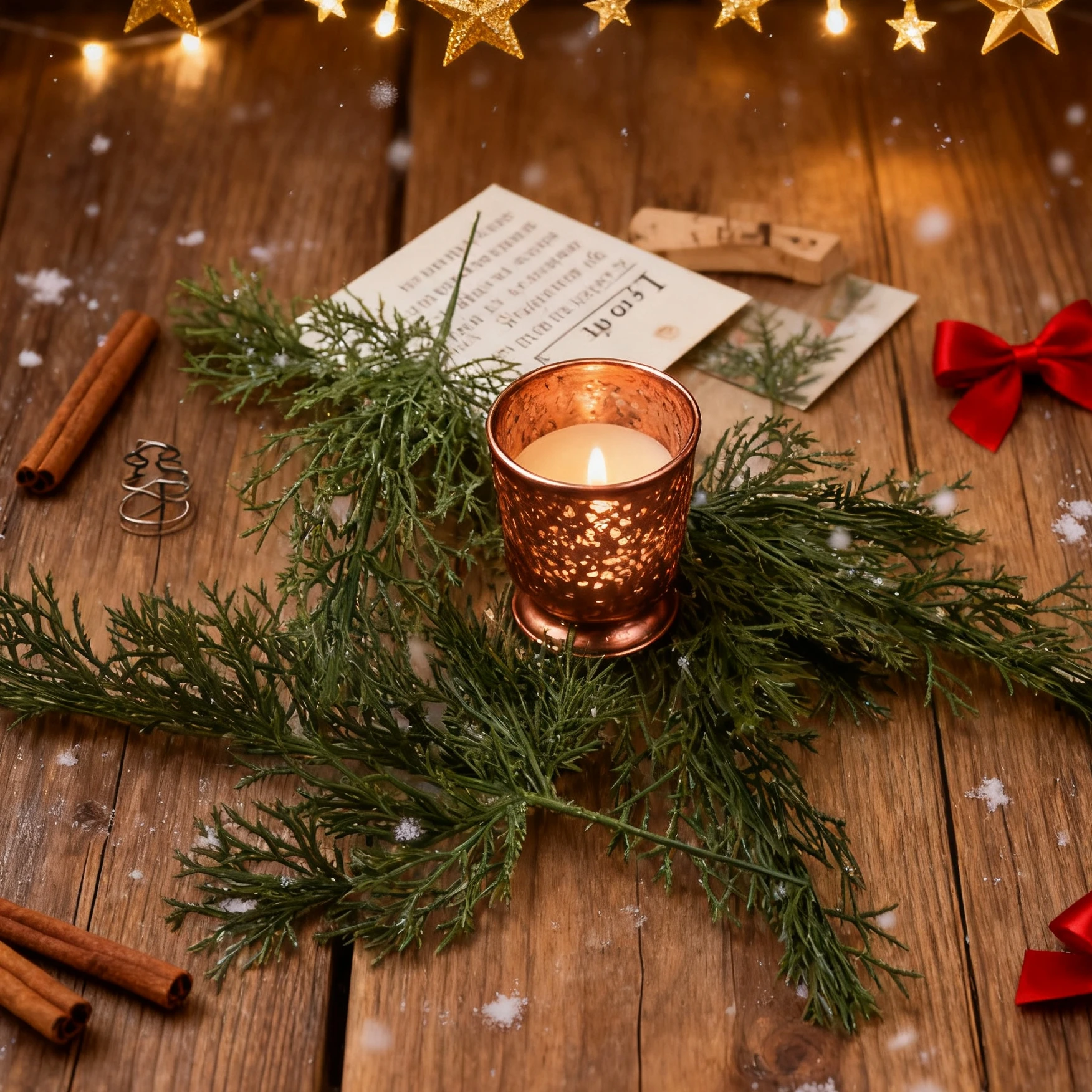 5PCS Artificial Plants Vases Home Room Decoration Ornamental Flowerpot Wedding Decorative Flowers Christmas Scrapbooking Garland
5PCS Artificial Plants Vases Home Room Decoration Ornamental Flowerpot Wedding Decorative Flowers Christmas Scrapbooking Garland