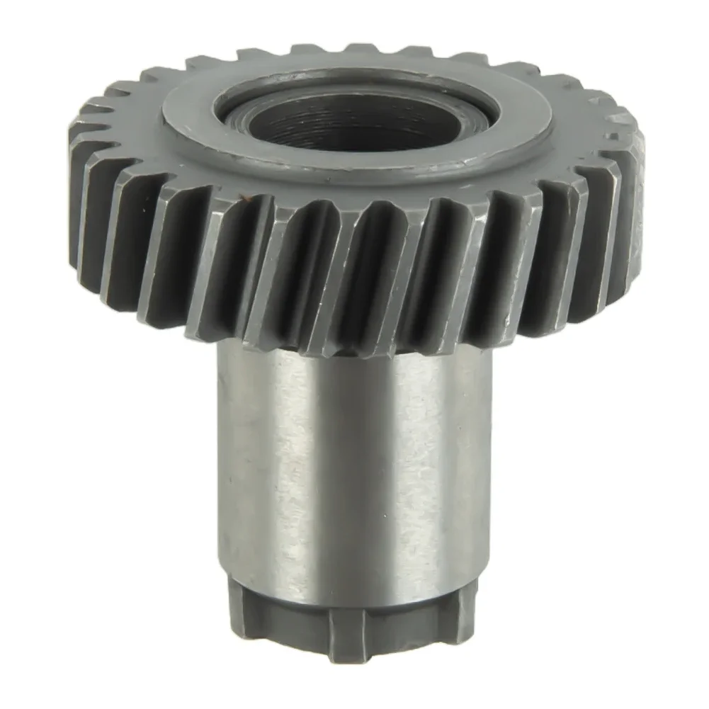 Parachute Gear Gear Gear Rotary Hammer 1Pc Gears Electric Hammer Parachute For Bosch GBH2-26 GBH 2-26DRE 2-26DDF
Parachute Gear Gear Gear Rotary Hammer 1Pc Gears Electric Hammer Parachute For Bosch GBH2-26 GBH 2-26DRE 2-26DDF