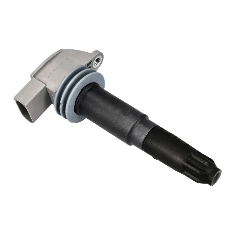 9A160210407 00004399008 9A160210406 Ignition Coil For Porsche 997 GT3 Booster Cayman 2007-2011 2009-2012
9A160210407 00004399008 9A160210406 Ignition Coil For Porsche 997 GT3 Booster Cayman 2007-2011 2009-2012